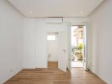 Appartamento, MILANO, Ticinese, 239.000 €, 28,00 mq