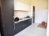 Appartamento, ARZANO, 130.000 €, 123,00 mq