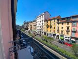 Affitto, Appartamento, MILANO, 800 €, 25,00 mq