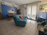 Affitto, Appartamento, RUBANO, 800 €, 60,00 mq