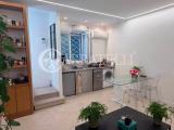 Affitto, Appartamento, ROMA, 1.800 €, 60,00 mq