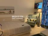 Affitto, Appartamento, ROMA, 940 €, 35,00 mq