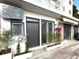 Affitto, Appartamento, SPERLONGA, <i>A richiesta</i>, 40,00 mq