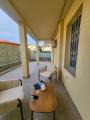 Appartamento, COMO, 159.000 €, 70,00 mq