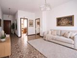 Appartamento, MISSAGLIA, 139.000 €, 125,00 mq