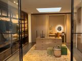 Casa, MILANO, 1.685.000 €, 177,00 mq