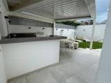 Affitto, Casa, PALERMO, 3.300 €, 180,00 mq