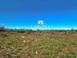 Particella, MELENDUGNO, 25.000 €, 10699,00 mq