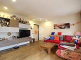 Appartamento, DUEVILLE, 145.000 €, 90,00 mq