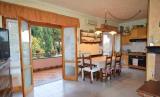 Appartamento, LAMPORECCHIO, 275.000 €, 270,00 mq