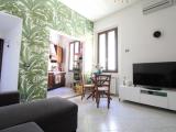 Affitto, Appartamento, FIRENZE, 950 €, 60,00 mq