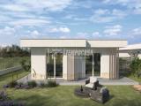 Casa, GERENZANO, 430.000 €, 129,00 mq