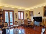 Appartamento, CARAVAGGIO, 610.000 €, 105,00 mq