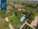 Casa, CARTURA, 1.690.000 €, 500,00 mq
