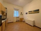 Affitto, Appartamento, MILANO, Lorenteggio, 700 €, 28,00 mq