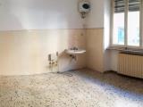 Superfici commerciali, GROSSETO, 138.000 €, 110,00 mq
