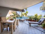 Appartamento, PALERMO, 450.000 €, 160,00 mq