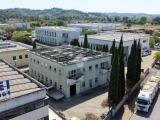 Affitto, Superfici commerciali, SAN MINIATO, 1.600 €, 370,00 mq
