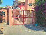 Appartamento, MESSINA, 108.000 €, 61,00 mq