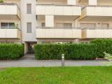 Appartamento, PAULLO, 290.000 €, 125,00 mq