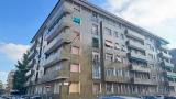 Appartamento, MILANO, 450.000 €, 100,00 mq