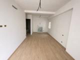 Superfici commerciali, FIRENZE, 55.000 €, 30,00 mq