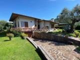 Casa, GARDA, 790.000 €, 280,00 mq