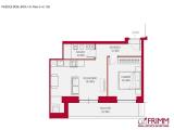 Appartamento, ROMA, 350.000 €, 50,00 mq