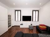 Appartamento, MILANO, 990.000 €, 157,00 mq