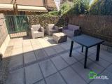 Casa, CARPIANO, 279.000 €, 118,00 mq