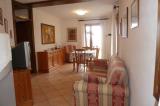 Appartamento, SESTOLA, 165.000 €, 61,00 mq