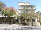 Superfici commerciali, NUORO, <i>A richiesta</i>, 570,00 mq