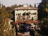 Casa, SAN CASCIANO IN VAL DI PESA, <i>A richiesta</i>, 1200,00 mq