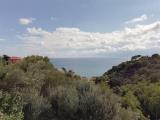 Casa, CELLE LIGURE, <i>A richiesta</i>, 200,00 mq