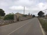 Casa, MODICA, 350.000 €, 700,00 mq