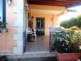 Casa, MODICA, 350.000 €, 180,00 mq