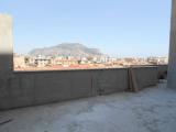 Appartamento, PALERMO, 370.000 €, 160,00 mq