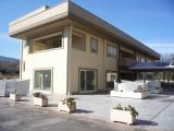 Superfici commerciali, CECCANO, 90.000 €, 60,00 mq