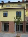 Appartamento, CAMERINO, 165.000 €, 106,00 mq