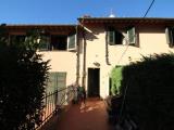 Appartamento, MONTESPERTOLI, 270.000 €, 110,00 mq