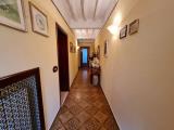 Casa, VIADANA, 117.000 €, 123,00 mq