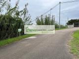 Particella, PONTECORVO, 30.000 €, 845,00 mq
