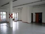 Superfici commerciali, BREMBATE, 124.000 €, 151,00 mq