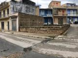 Particella, PACHINO, 75.000 €, 160,00 mq