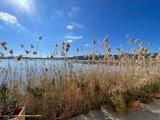 Appartamento, CARLOFORTE, 125.000 €, 65,00 mq