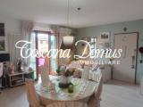 Appartamento, CASTELNUOVO BERARDENGA, 209.000 €, 90,00 mq