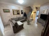 Casa, MASSA, 340.000 €, 200,00 mq