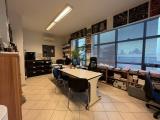 Superfici commerciali, ARGELATO, 78.000 €, 50,00 mq