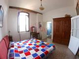 Appartamento, VENEZIA, 290.000 €, 117,00 mq