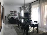 Appartamento, VERONA, 699.000 €, 149,00 mq